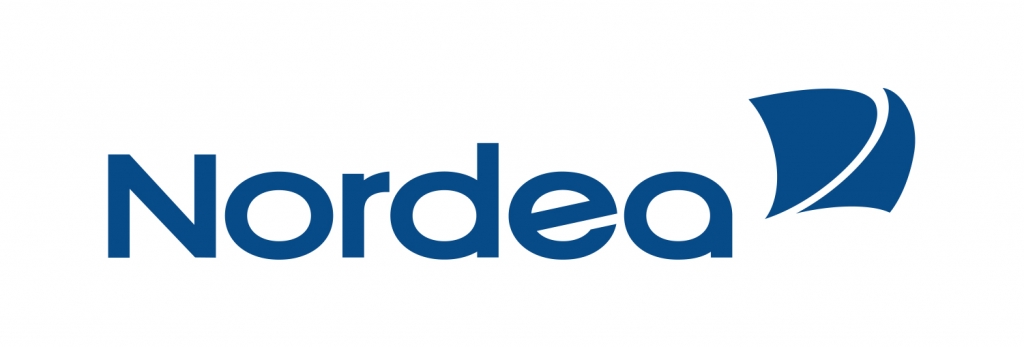 nordea.jpg