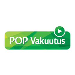 POPvakuutus.jpg